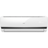 AUX AMWM-H12\4R1 (R410A)