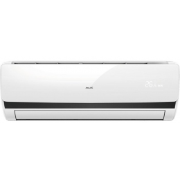 AUX AMWM-H12\4R1 (R410A)
