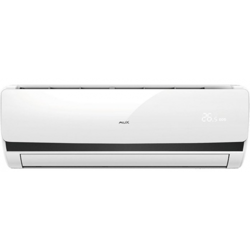 AUX AMWM-H12\4R1 (R410A)