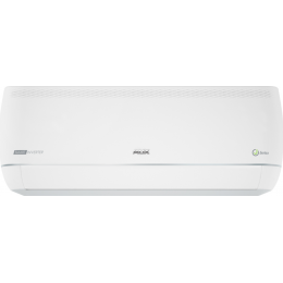 AUX AMWM-H18/4R2(J) (R32)