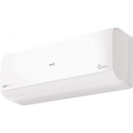 AUX Classic ASW-H12A4/BA-R2DI /AS-H12A4/BA-R2DI