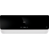 AUX FJ series ASW-H07B4/FJ-BR1 AS-H07B4/FJ-R1