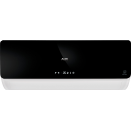AUX FJ series ASW-H09B4/FJ-BR1 AS-H09B4/FJ-R1