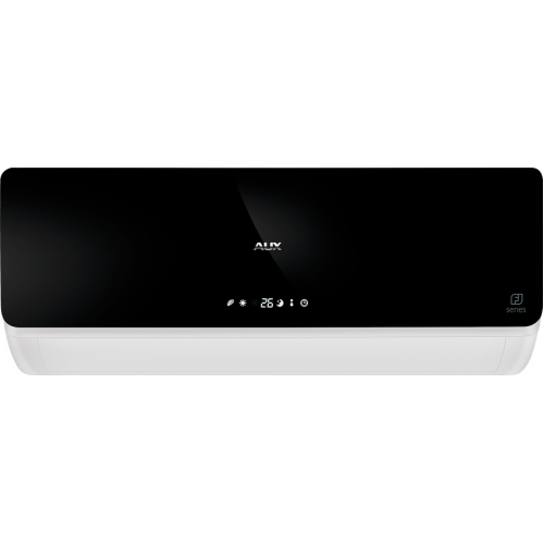 AUX FJ series ASW-H09B4/FJ-BR1 AS-H09B4/FJ-R1