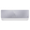 AUX FJ series ASW-H24B4/FJ-SR1 AS-H24B4/FJ-R1