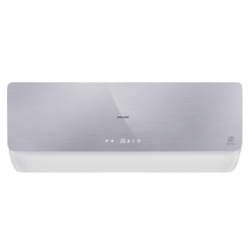 AUX FJ series ASW-H24B4/FJ-SR1 AS-H24B4/FJ-R1
