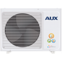AUX Free Match R32 AM2-H14/4DR2
