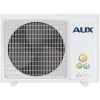 AUX Free Match R32 AM2-H18/4DR2