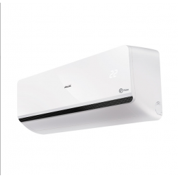 AUX Prime ASW-H07A4/FP-R1 AS-H07A4/FP-R1
