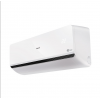 AUX Prime ASW-H09A4/FP-R1 AS-H09A4/FP-R1