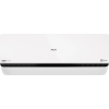 AUX Prime ASW-H09A4/FP-R1DI/AS-H09A4/FP-R1DI