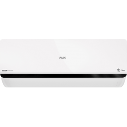 AUX Prime ASW-H12A4/FP-R1DI/AS-H12A4/FP-R1DI