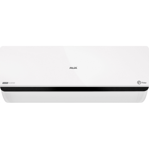AUX Prime ASW-H12A4/FP-R1DI/AS-H12A4/FP-R1DI