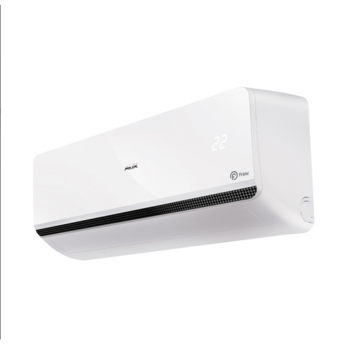 AUX Prime ASW-H18A4/FP-R1 AS-H18A4/FP-R1