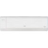 AUX Q Fresh ASW-H09A4/QF-R2DI/AS-H09A4/QF-R2DI