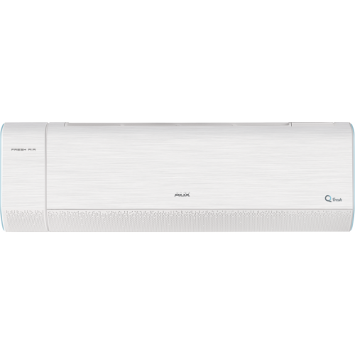 AUX Q Fresh ASW-H09A4/QF-R2DI/AS-H09A4/QF-R2DI