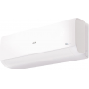 AUX Q Light ASW-H07A4/QH-R1/AS-H07A4/QH-R1