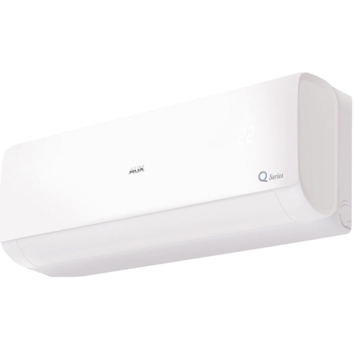 AUX Q Light ASW-H07A4/QH-R1/AS-H07A4/QH-R1