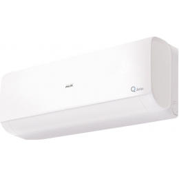 AUX Q Light ASW-H09A4/QH-R1/AS-H09A4/QH-R1