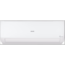 AUX Q Series ASW-H12A4/HA-R1/AS-H12A4/HA-R1