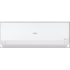 AUX Q Series ASW-H18A4/HA-R1/AS-H18A4/HA-R1