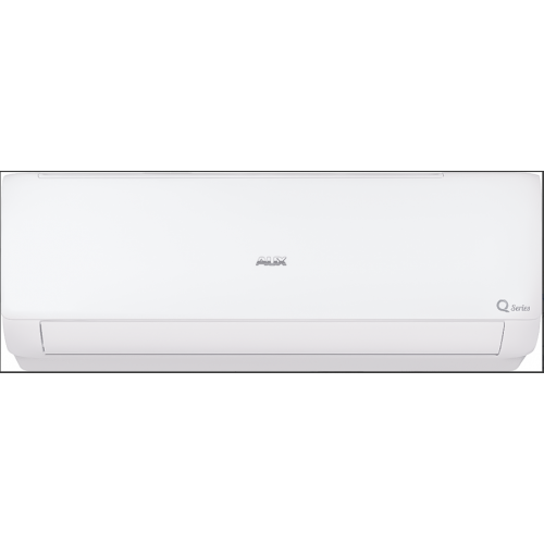 AUX Q Series ASW-H18A4/HA-R1/AS-H18A4/HA-R1