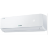 Ecoclima Elegant Line ECW-HE24/AA-4R2 / EC-HE24/A-4R2