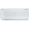 Ecoclima Frost Line ECW/I-AX09/FB-4R1 / EC/I-AX09/F-4R1