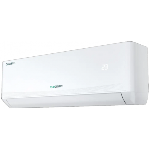 Ecoclima Grand line ECW/I-TC18/AA-4R2 / EC/I-TC18/A-4R2
