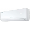 Ecoclima Grand line ECW/I-TC24/AA-4R2 / EC/I-TC24/A-4R2