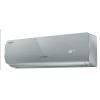 Ecoclima Wind line ECW/I-09QCG/EC/I-09QC