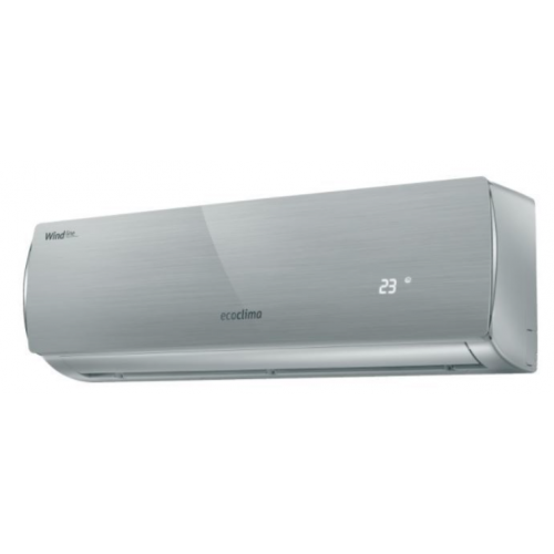 Ecoclima Wind line ECW/I-12QCG/EC/I-12QC
