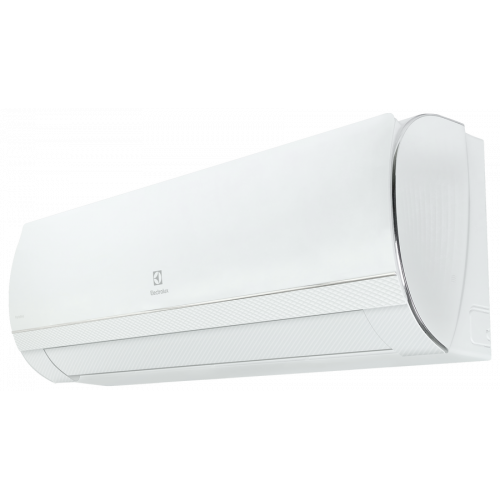 Electrolux Portofino EACS-24HP/N3_23Y