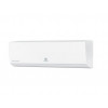 Electrolux Portofino Super Match ERP R32 EACS/I-09HP FMI/N8_ERP