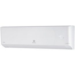 Electrolux Viking 2.0 EACS/I-09HVI/N8_21Y