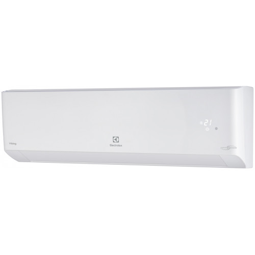 Electrolux Viking 2.0 EACS/I-09HVI/N8_21Y