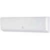Electrolux Viking 2.0 EACS/I-12HVI/N8_21Y