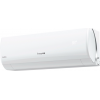 Energolux Baden SAS07BD1-A