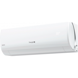 Energolux Baden SAS09BD1-A
