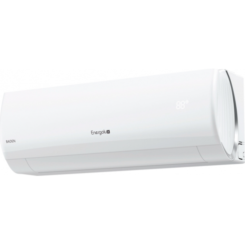 Energolux Baden SAS18BD1-A
