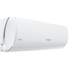 Energolux Baden SAU24BD1-A-WS30