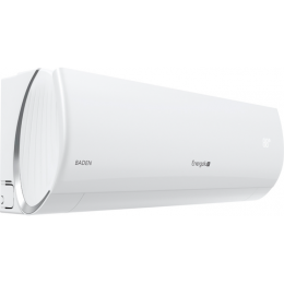 Energolux Baden SAU28BD1-A-WS40