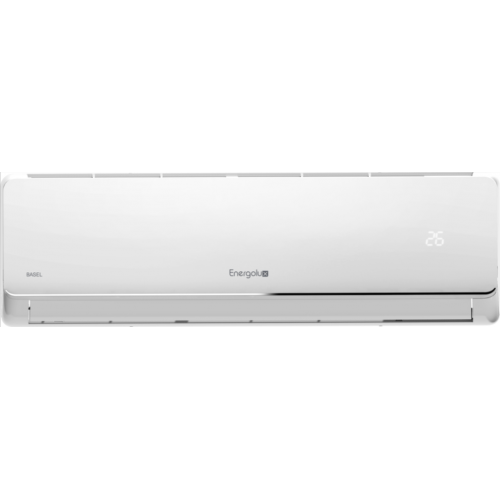 Energolux Basel SAS07B3-A