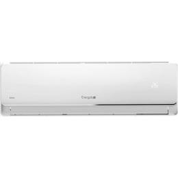 Energolux Basel SAS30B3-A