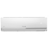 Energolux Basel SAU07B3-A-WS30
