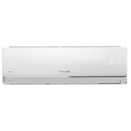 Energolux Basel SAU07B3-A-WS30