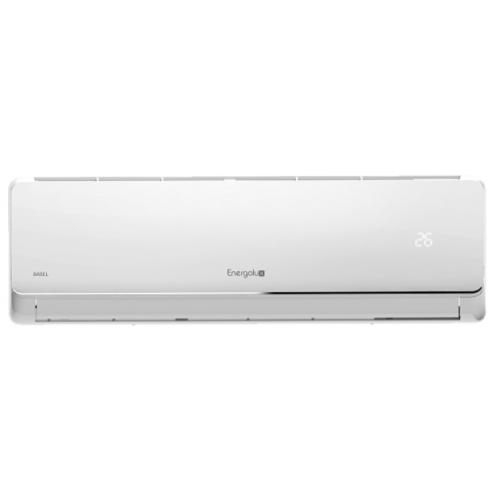 Energolux Basel SAU07B3-A-WS30