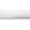 Energolux Basel SAU07B3-A