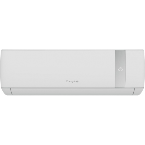 Energolux Bern SAS18BN2-AI/SAU18BN2-AI-LE