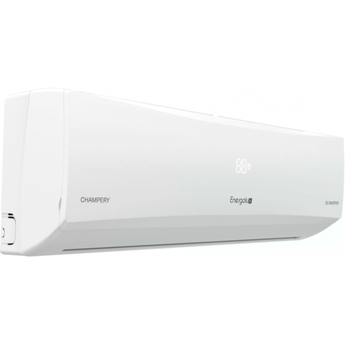 Energolux Champery SAS24CH1-AI/SAU24CH1-AI